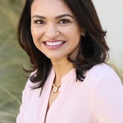 Ananda Integrative Medicine: Reshma Patel PA-C