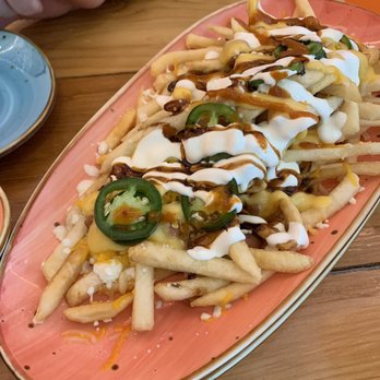 Dot Wo - Chinese Near Me - Oklahoma City, Oklahoma Dot Wo - Chinese Near Me - Oklahoma City, Oklahoma