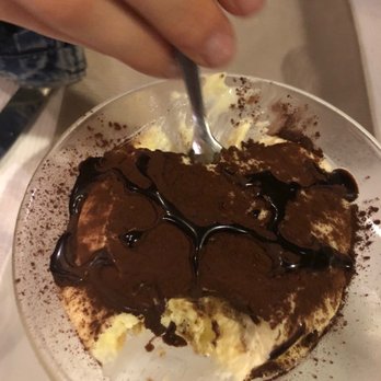 Bruno Alla Lungaretta - Roman Near Me - Rome, RM