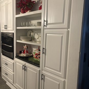L A Painting & Handy Man Services - Kitchen cabinets - Handyman Near Me L A Painting & Handy Man Services - Kitchen cabinets - Handyman Near Me