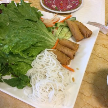 Stadium Pho - Vietnamese Near Me - Honolulu, Hawaii Stadium Pho - Vietnamese Near Me - Honolulu, Hawaii