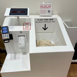 Uniqlo - Florida Mall