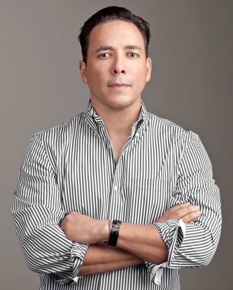 PABLO ALFARO DOUGLAS ELLIMAN REAL ESTATE Updated June 2024