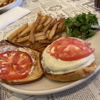 The Perk - The Perk Burger - cooked just right with a great fresh bun - Burgers Near Me - Perkasie, Pennsylvania The Perk - The Perk Burger - cooked just right with a great fresh bun - Burgers Near Me - Perkasie, Pennsylvania