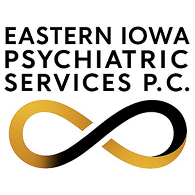Eastern Iowa Psychiatric Services - grief counselor in Cedar Rapids, IA