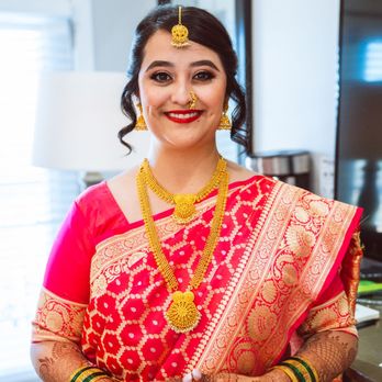 Henna Trendz - Henna Artists Near Me
