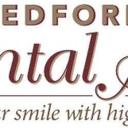 Bedford Dental Arts