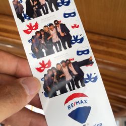 Hotel NH Venezia Laguna Palace - La XXI Convention RE/MAX Italia  è stata altamente formativa, il gruppo cresce in modo impressionante ma controllato