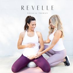 Revelle Physical Therapy