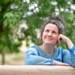 Fairhaven Hypnotherapy