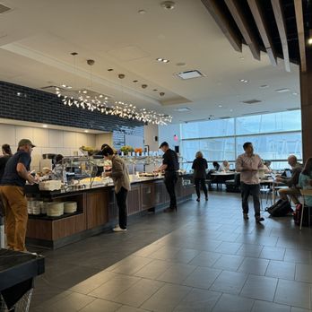 The Centurion Lounge - Airport Lounges Near Me - Las Vegas, Nevada The Centurion Lounge - Airport Lounges Near Me - Las Vegas, Nevada