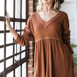 Laura's Butterfly Boutique