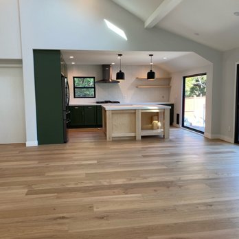 DLK Construction - Complete kitchen remodeling and room addittion - General Contractors Near Me - Los Angeles, California DLK Construction - Complete kitchen remodeling and room addittion - General Contractors Near Me - Los Angeles, California