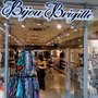 Photo of Bijoux Brigitte