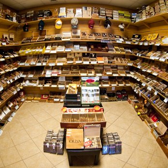 Hot Spot Cigars & Coffee - Walk In Humidor - Tobacco Shops Near Me - Fort Walton Beach, Florida Hot Spot Cigars & Coffee - Walk In Humidor - Tobacco Shops Near Me - Fort Walton Beach, Florida