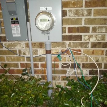 Apex Automation - Before work - Home Automation Near Me Apex Automation - Before work - Home Automation Near Me