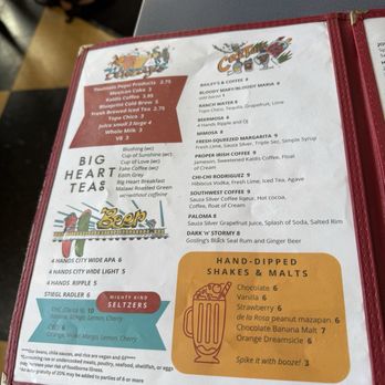 Southwest Diner - Diners Near Me - Saint Louis, Missouri Southwest Diner - Diners Near Me - Saint Louis, Missouri