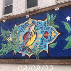 Looking Glass Tattoo & Gallery
