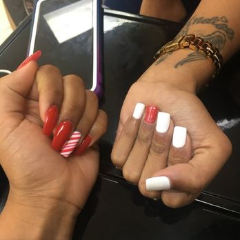 JN Nail - Nail Salons Near Me - Homestead, Florida JN Nail - Nail Salons Near Me - Homestead, Florida