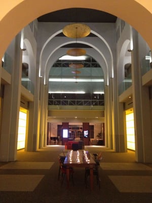 Le Méridien Ra Beach Hotel & Spa by null