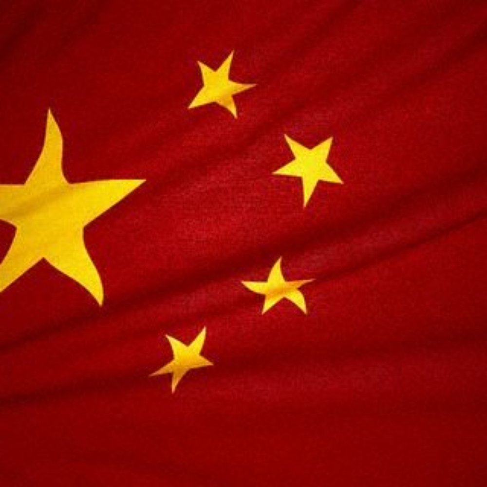 China House Buffet - China House by Bass Pro - Chinese Near Me - Saint Charles, Missouri