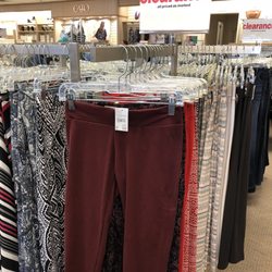 Cato - If your looking for printed leggings, on sale!