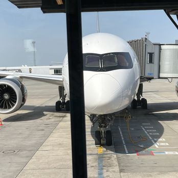 Københavns Lufthavn - Airports Near Me - Kastrup, 84 Københavns Lufthavn - Airports Near Me - Kastrup, 84