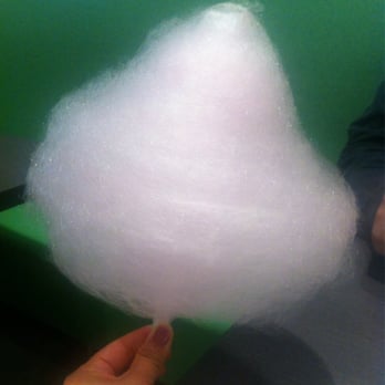 Feast Buffet - Bubblegum cotton candy! - Buffets Near Me - Renton, Washington Feast Buffet - Bubblegum cotton candy! - Buffets Near Me - Renton, Washington