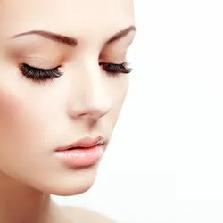 Beautiful Lashes By Mai