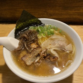 Cagami Ramen - Soup - Ramen Near Me - Camarillo, California Cagami Ramen - Soup - Ramen Near Me - Camarillo, California