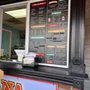 Photo of Cabana Water Ice