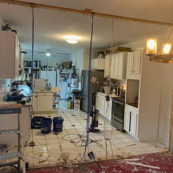 Blue Electrical - Electricians Near Me Blue Electrical - Electricians Near Me