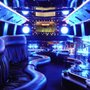 Photo of King Limousine LV