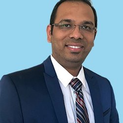 TrueCare Dentistry - Dr. Rana