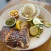 Surf Hut gift card