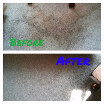 Close Call Carpet Cleaning - untitled - Carpet Cleaning Near Me - Jacksonville, North Carolina Close Call Carpet Cleaning - untitled - Carpet Cleaning Near Me - Jacksonville, North Carolina