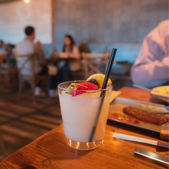 Surisan - Lychee-Ju - Korean Near Me - San Francisco, California Surisan - Lychee-Ju - Korean Near Me - San Francisco, California