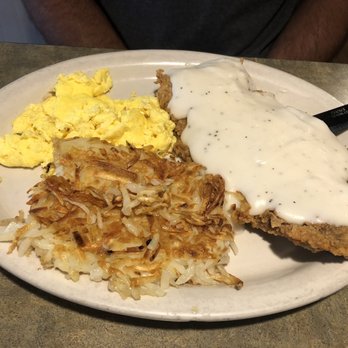 Eden Table - Restaurant + Bar - Special OTD - Breakfast & Brunch Near Me - Magnolia, Texas Eden Table - Restaurant + Bar - Special OTD - Breakfast & Brunch Near Me - Magnolia, Texas