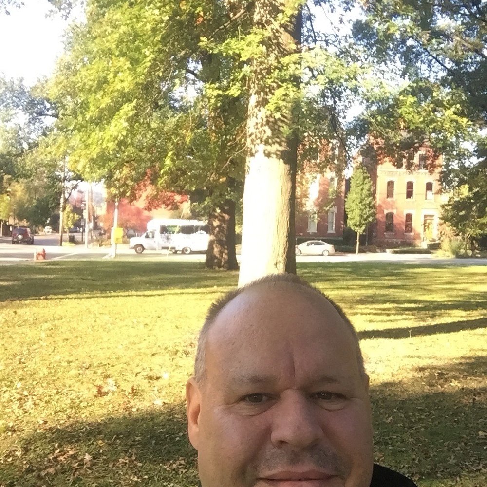 Allegheny Commons Park - Nice park - Parks Near Me - Pittsburgh, Pennsylvania