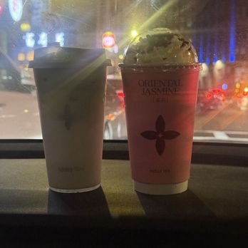 Molly Tea - Bubble Tea Near Me - Boston, Massachusetts Molly Tea - Bubble Tea Near Me - Boston, Massachusetts