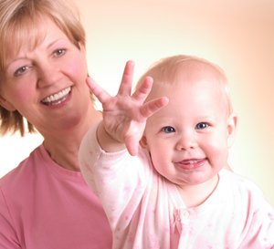 Kurtis Environmental - mold inspector in Glendale, CA