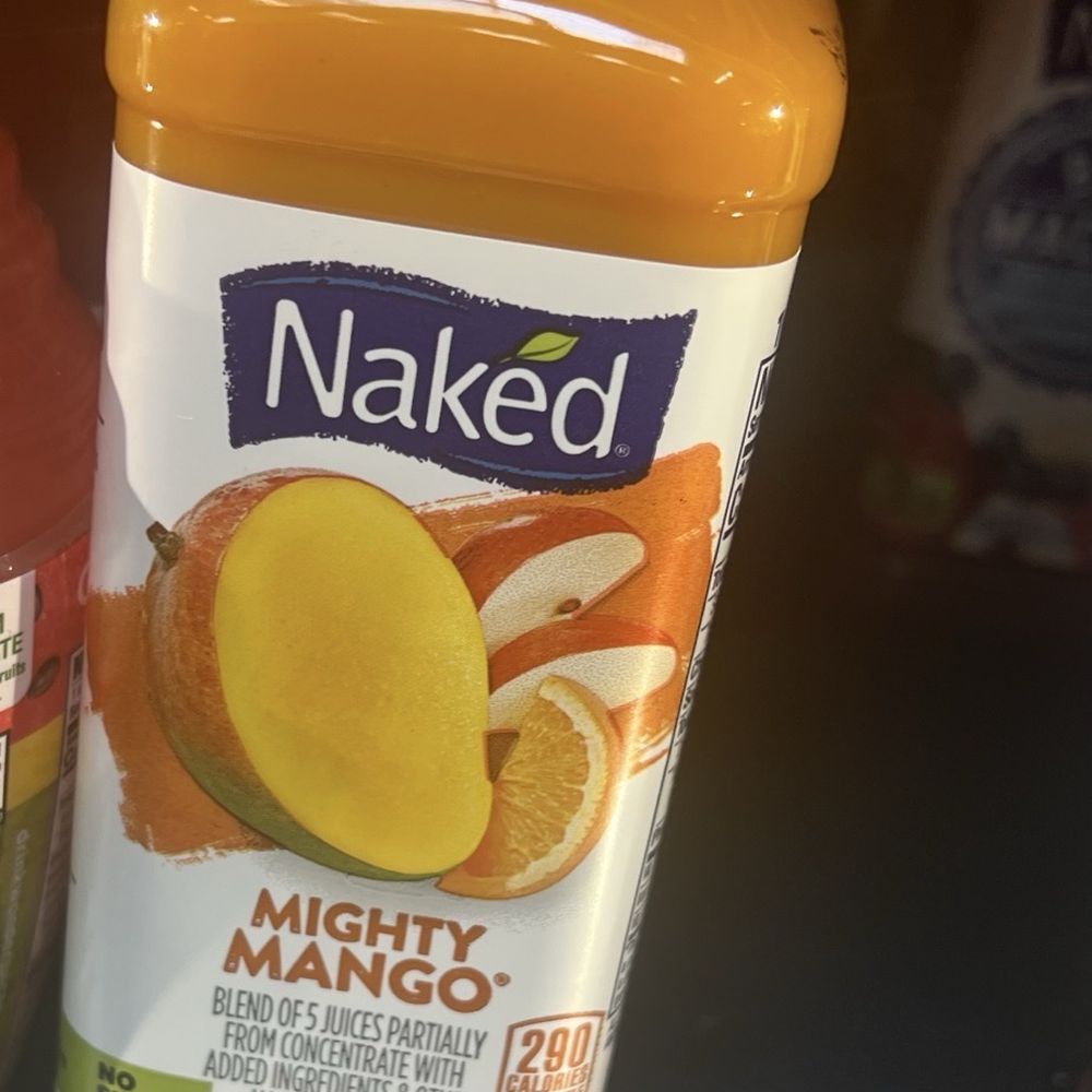 Marina Supermarket - It's the mighty mango tango at the Marina Super - Grocery Near Me - San Francisco, California Marina Supermarket - It's the mighty mango tango at the Marina Super - Grocery Near Me - San Francisco, California