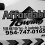 Photo of Affordable Battery & Towing