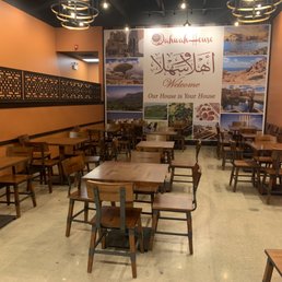 QAHWAH HOUSE - Updated July 2025 - 241 Photos & 98 Reviews - 5238 W