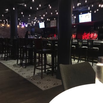 1959 Kitchen & Bar - Date night - American Near Me - Chicago, Illinois