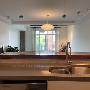 Corbin Cleaning Services - Home Cleaning Near Me