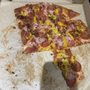 Photo of Donatos Pizza