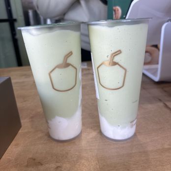 Tong Sui - Desserts Near Me - Milpitas, California Tong Sui - Desserts Near Me - Milpitas, California