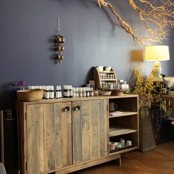 Buddha Bliss Bodywork & Wellness - (Nov 2021) Interior - Massage Near Me - San Francisco, California Buddha Bliss Bodywork & Wellness - (Nov 2021) Interior - Massage Near Me - San Francisco, California