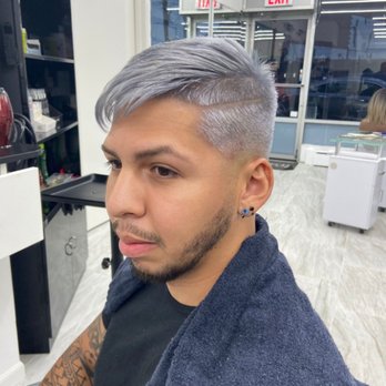 La Joya Hair Salon - Change color - Hair Salons Near Me - Queens, New York La Joya Hair Salon - Change color - Hair Salons Near Me - Queens, New York